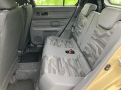 �ףţã��ңӤǤϳƾ����ʤ��緿��˥������Ѱդ��Ƥ���ޤ������䤹������̤Ǥ�ä��������κ߸ˤ������������ޤ���������Ź���Ԥ����Ƥ���ޤ��� 7