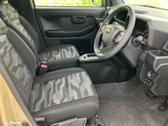 �֤��μ֤μ̿����äȸ������ס־��֤����ˤʤ�ס֤��������ϤĤ��Ƥ��롩�פɤ�ʾ����ʵ���Ǥ⤪���ڤˤ��䤤��碌���������� 4