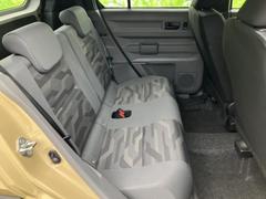 �ףţã��ңӤǤϤۤ������������߸˼�ξ�����٤��Ƥ���ޤ��������ͤΤ�������𤨤룱�椬���äȣףţã��ңӤˤ���Ϥ��Ǥ��� 5