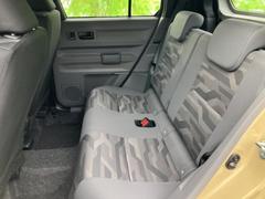 �ףţã��ңӤǤϳƾ����ʤ��緿��˥������Ѱդ��Ƥ���ޤ������䤹������̤Ǥ�ä��������κ߸ˤ������������ޤ���������Ź���Ԥ����Ƥ���ޤ��� 7