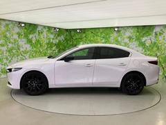 �ףţã��ңӤκ߸˥ڡ������������������ˤ��꤬�Ȥ��������ޤ����ףţã��ңӤϡ֤��������פ��åȡ��ˤ����ͤΥ����饤�դ����Ϥǥ��ݡ��Ȥ������ޤ��� 2