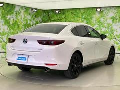 �����Ź�ޤ�Ÿ�����Ƥ���ΤǤɤ��Ǥ⤪���󤻤���ǽ�Ǥ������μ֤����ˤʤ뤱�ɱ��������顦�����������ɬ�פϤ���ޤ��󡪢�����Φ����ɬ�פǤ��� 3