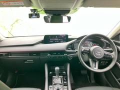 �֤��μ֤μ̿����äȸ������ס־��֤����ˤʤ�ס֤��������ϤĤ��Ƥ��롩�פɤ�ʾ����ʵ���Ǥ⤪���ڤˤ��䤤��碌���������� 4