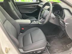 �ףţã��ңӤǤϤۤ������������߸˼�ξ�����٤��Ƥ���ޤ��������ͤΤ�������𤨤룱�椬���äȣףţã��ңӤˤ���Ϥ��Ǥ��� 5