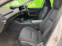 �ͥåȤǼ֤򸫤Ƥ��Ƥ⥤�᡼����ͯ���ʤ������������ʲ�Ҥ�֤����ꤹ���Ʋ����ɤ��Τ�ʬ����ʤ��������������ͤ��Τ����͡������̤ΤߤǤ�ϣˤǤ����ףţã��ңӤǤ���żֹ����δ��ܤ��������ޤ��� 6