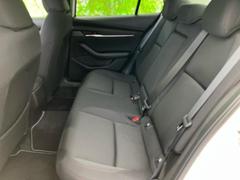 �ףţã��ңӤǤϳƾ����ʤ��緿��˥������Ѱդ��Ƥ���ޤ������䤹������̤Ǥ�ä��������κ߸ˤ������������ޤ���������Ź���Ԥ����Ƥ���ޤ��� 7