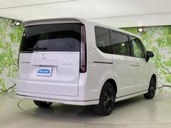 �����Ź�ޤ�Ÿ�����Ƥ���ΤǤɤ��Ǥ⤪���󤻤���ǽ�Ǥ������μ֤����ˤʤ뤱�ɱ��������顦�����������ɬ�פϤ���ޤ��󡪢�����Φ����ɬ�פǤ��� 3