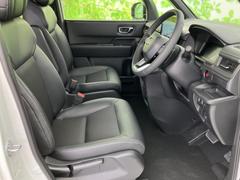 �֤��μ֤μ̿����äȸ������ס־��֤����ˤʤ�ס֤��������ϤĤ��Ƥ��롩�פɤ�ʾ����ʵ���Ǥ⤪���ڤˤ��䤤��碌���������� 4