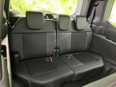 �ͥåȤǼ֤򸫤Ƥ��Ƥ⥤�᡼����ͯ���ʤ������������ʲ�Ҥ�֤����ꤹ���Ʋ����ɤ��Τ�ʬ����ʤ��������������ͤ��Τ����͡������̤ΤߤǤ�ϣˤǤ����ףţã��ңӤǤ���żֹ����δ��ܤ��������ޤ��� 6