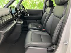 �ףţã��ңӤǤϳƾ����ʤ��緿��˥������Ѱդ��Ƥ���ޤ������䤹������̤Ǥ�ä��������κ߸ˤ������������ޤ���������Ź���Ԥ����Ƥ���ޤ��� 7