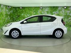 �ףţã��ңӤκ߸˥ڡ������������������ˤ��꤬�Ȥ��������ޤ����ףţã��ңӤϡ֤��������פ��åȡ��ˤ����ͤΥ����饤�դ����Ϥǥ��ݡ��Ȥ������ޤ��� 2