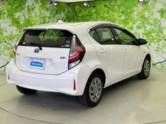 �����Ź�ޤ�Ÿ�����Ƥ���ΤǤɤ��Ǥ⤪���󤻤���ǽ�Ǥ������μ֤����ˤʤ뤱�ɱ��������顦�����������ɬ�פϤ���ޤ��󡪢�����Φ����ɬ�פǤ��� 3