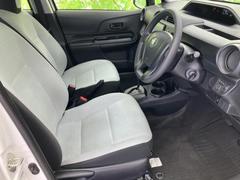 �֤��μ֤μ̿����äȸ������ס־��֤����ˤʤ�ס֤��������ϤĤ��Ƥ��롩�פɤ�ʾ����ʵ���Ǥ⤪���ڤˤ��䤤��碌���������� 4