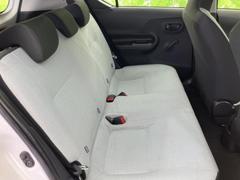 �ףţã��ңӤǤϤۤ������������߸˼�ξ�����٤��Ƥ���ޤ��������ͤΤ�������𤨤룱�椬���äȣףţã��ңӤˤ���Ϥ��Ǥ��� 5