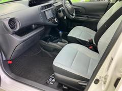 �ͥåȤǼ֤򸫤Ƥ��Ƥ⥤�᡼����ͯ���ʤ������������ʲ�Ҥ�֤����ꤹ���Ʋ����ɤ��Τ�ʬ����ʤ��������������ͤ��Τ����͡������̤ΤߤǤ�ϣˤǤ����ףţã��ңӤǤ���żֹ����δ��ܤ��������ޤ��� 6