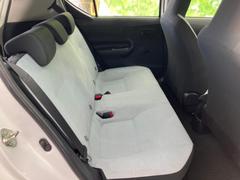 �ףţã��ңӤǤϳƾ����ʤ��緿��˥������Ѱդ��Ƥ���ޤ������䤹������̤Ǥ�ä��������κ߸ˤ������������ޤ���������Ź���Ԥ����Ƥ���ޤ��� 7