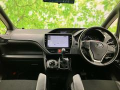 �֤��μ֤μ̿����äȸ������ס־��֤����ˤʤ�ס֤��������ϤĤ��Ƥ��롩�פɤ�ʾ����ʵ���Ǥ⤪���ڤˤ��䤤��碌���������� 4