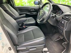 �ףţã��ңӤǤϤۤ������������߸˼�ξ�����٤��Ƥ���ޤ��������ͤΤ�������𤨤룱�椬���äȣףţã��ңӤˤ���Ϥ��Ǥ��� 5