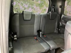 �ͥåȤǼ֤򸫤Ƥ��Ƥ⥤�᡼����ͯ���ʤ������������ʲ�Ҥ�֤����ꤹ���Ʋ����ɤ��Τ�ʬ����ʤ��������������ͤ��Τ����͡������̤ΤߤǤ�ϣˤǤ����ףţã��ңӤǤ���żֹ����δ��ܤ��������ޤ��� 6