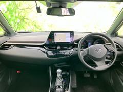 �֤��μ֤μ̿����äȸ������ס־��֤����ˤʤ�ס֤��������ϤĤ��Ƥ��롩�פɤ�ʾ����ʵ���Ǥ⤪���ڤˤ��䤤��碌���������� 4