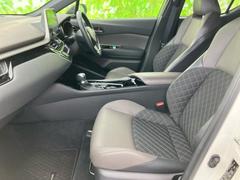 �ͥåȤǼ֤򸫤Ƥ��Ƥ⥤�᡼����ͯ���ʤ������������ʲ�Ҥ�֤����ꤹ���Ʋ����ɤ��Τ�ʬ����ʤ��������������ͤ��Τ����͡������̤ΤߤǤ�ϣˤǤ����ףţã��ңӤǤ���żֹ����δ��ܤ��������ޤ��� 6