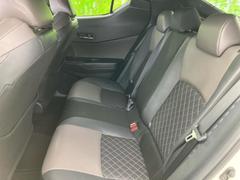 �ףţã��ңӤǤϳƾ����ʤ��緿��˥������Ѱդ��Ƥ���ޤ������䤹������̤Ǥ�ä��������κ߸ˤ������������ޤ���������Ź���Ԥ����Ƥ���ޤ��� 7