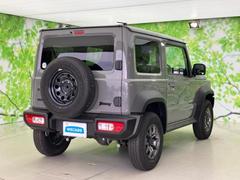 �����Ź�ޤ�Ÿ�����Ƥ���ΤǤɤ��Ǥ⤪���󤻤���ǽ�Ǥ������μ֤����ˤʤ뤱�ɱ��������顦�����������ɬ�פϤ���ޤ��󡪢�����Φ����ɬ�פǤ��� 3