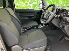 �ףţã��ңӤǤϤۤ������������߸˼�ξ�����٤��Ƥ���ޤ��������ͤΤ�������𤨤룱�椬���äȣףţã��ңӤˤ���Ϥ��Ǥ��� 5