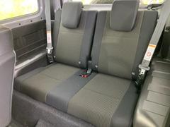 �ףţã��ңӤǤϳƾ����ʤ��緿��˥������Ѱդ��Ƥ���ޤ������䤹������̤Ǥ�ä��������κ߸ˤ������������ޤ���������Ź���Ԥ����Ƥ���ޤ��� 7