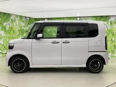 �ףţã��ңӤκ߸˥ڡ������������������ˤ��꤬�Ȥ��������ޤ����ףţã��ңӤϡ֤��������פ��åȡ��ˤ����ͤΥ����饤�դ����Ϥǥ��ݡ��Ȥ������ޤ��� 2