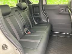 �ףţã��ңӤǤϤۤ������������߸˼�ξ�����٤��Ƥ���ޤ��������ͤΤ�������𤨤룱�椬���äȣףţã��ңӤˤ���Ϥ��Ǥ��� 5