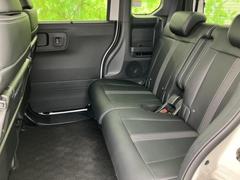 �ףţã��ңӤǤϳƾ����ʤ��緿��˥������Ѱդ��Ƥ���ޤ������䤹������̤Ǥ�ä��������κ߸ˤ������������ޤ���������Ź���Ԥ����Ƥ���ޤ��� 7