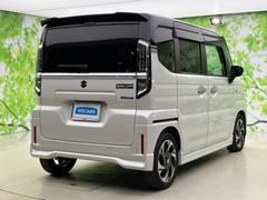 �����Ź�ޤ�Ÿ�����Ƥ���ΤǤɤ��Ǥ⤪���󤻤���ǽ�Ǥ������μ֤����ˤʤ뤱�ɱ��������顦�����������ɬ�פϤ���ޤ��󡪢�����Φ����ɬ�פǤ��� 3