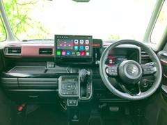 �֤��μ֤μ̿����äȸ������ס־��֤����ˤʤ�ס֤��������ϤĤ��Ƥ��롩�פɤ�ʾ����ʵ���Ǥ⤪���ڤˤ��䤤��碌���������� 4