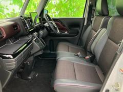 �ͥåȤǼ֤򸫤Ƥ��Ƥ⥤�᡼����ͯ���ʤ������������ʲ�Ҥ�֤����ꤹ���Ʋ����ɤ��Τ�ʬ����ʤ��������������ͤ��Τ����͡������̤ΤߤǤ�ϣˤǤ����ףţã��ңӤǤ���żֹ����δ��ܤ��������ޤ��� 6