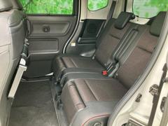 �ףţã��ңӤǤϳƾ����ʤ��緿��˥������Ѱդ��Ƥ���ޤ������䤹������̤Ǥ�ä��������κ߸ˤ������������ޤ���������Ź���Ԥ����Ƥ���ޤ��� 7