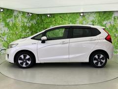 �ףţã��ңӤκ߸˥ڡ������������������ˤ��꤬�Ȥ��������ޤ����ףţã��ңӤϡ֤��������פ��åȡ��ˤ����ͤΥ����饤�դ����Ϥǥ��ݡ��Ȥ������ޤ��� 2