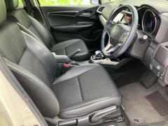 �ףţã��ңӤǤϤۤ������������߸˼�ξ�����٤��Ƥ���ޤ��������ͤΤ�������𤨤룱�椬���äȣףţã��ңӤˤ���Ϥ��Ǥ��� 5