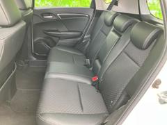 �ףţã��ңӤǤϳƾ����ʤ��緿��˥������Ѱդ��Ƥ���ޤ������䤹������̤Ǥ�ä��������κ߸ˤ������������ޤ���������Ź���Ԥ����Ƥ���ޤ��� 7