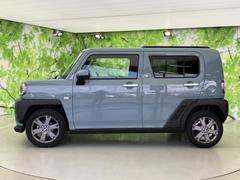 �ףţã��ңӤκ߸˥ڡ������������������ˤ��꤬�Ȥ��������ޤ����ףţã��ңӤϡ֤��������פ��åȡ��ˤ����ͤΥ����饤�դ����Ϥǥ��ݡ��Ȥ������ޤ��� 2