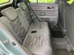 �ףţã��ңӤǤϤۤ������������߸˼�ξ�����٤��Ƥ���ޤ��������ͤΤ�������𤨤룱�椬���äȣףţã��ңӤˤ���Ϥ��Ǥ��� 5