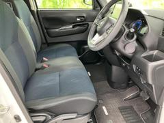 �֤��μ֤μ̿����äȸ������ס־��֤����ˤʤ�ס֤��������ϤĤ��Ƥ��롩�פɤ�ʾ����ʵ���Ǥ⤪���ڤˤ��䤤��碌���������� 4