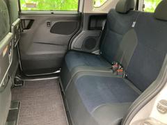 �ףţã��ңӤǤϳƾ����ʤ��緿��˥������Ѱդ��Ƥ���ޤ������䤹������̤Ǥ�ä��������κ߸ˤ������������ޤ���������Ź���Ԥ����Ƥ���ޤ��� 7