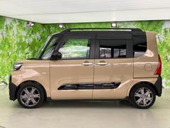 �ףţã��ңӤκ߸˥ڡ������������������ˤ��꤬�Ȥ��������ޤ����ףţã��ңӤϡ֤��������פ��åȡ��ˤ����ͤΥ����饤�դ����Ϥǥ��ݡ��Ȥ������ޤ��� 2