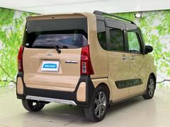 �����Ź�ޤ�Ÿ�����Ƥ���ΤǤɤ��Ǥ⤪���󤻤���ǽ�Ǥ������μ֤����ˤʤ뤱�ɱ��������顦�����������ɬ�פϤ���ޤ��󡪢�����Φ����ɬ�פǤ��� 3