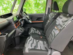 �ͥåȤǼ֤򸫤Ƥ��Ƥ⥤�᡼����ͯ���ʤ������������ʲ�Ҥ�֤����ꤹ���Ʋ����ɤ��Τ�ʬ����ʤ��������������ͤ��Τ����͡������̤ΤߤǤ�ϣˤǤ����ףţã��ңӤǤ���żֹ����δ��ܤ��������ޤ��� 6