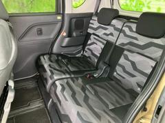 �ףţã��ңӤǤϳƾ����ʤ��緿��˥������Ѱդ��Ƥ���ޤ������䤹������̤Ǥ�ä��������κ߸ˤ������������ޤ���������Ź���Ԥ����Ƥ���ޤ��� 7