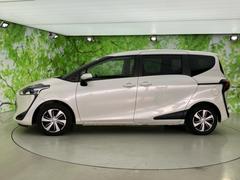 �ףţã��ңӤκ߸˥ڡ������������������ˤ��꤬�Ȥ��������ޤ����ףţã��ңӤϡ֤��������פ��åȡ��ˤ����ͤΥ����饤�դ����Ϥǥ��ݡ��Ȥ������ޤ��� 2