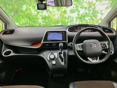 �֤��μ֤μ̿����äȸ������ס־��֤����ˤʤ�ס֤��������ϤĤ��Ƥ��롩�פɤ�ʾ����ʵ���Ǥ⤪���ڤˤ��䤤��碌���������� 4