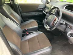 �ףţã��ңӤǤϤۤ������������߸˼�ξ�����٤��Ƥ���ޤ��������ͤΤ�������𤨤룱�椬���äȣףţã��ңӤˤ���Ϥ��Ǥ��� 5